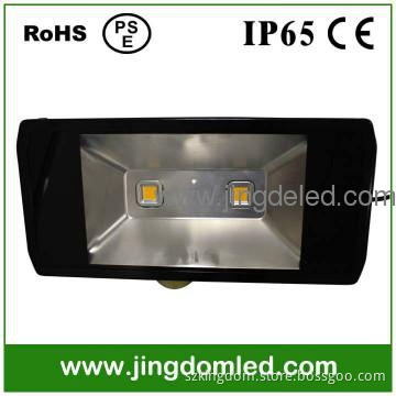 LED floodlights  120W,Energy saving outdoor lamp